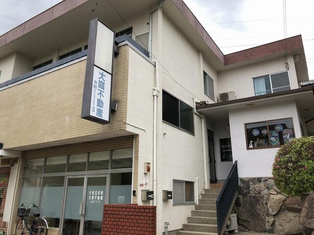 兵庫県 川西市 向陽台２丁目 平野駅 の貸し店舗 賃貸 不動産情報はアットホーム