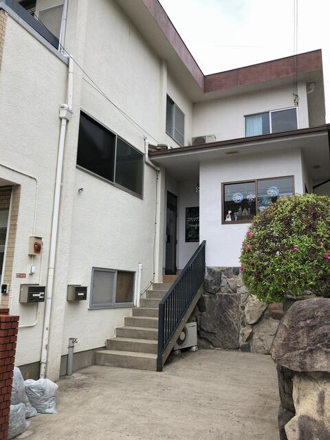 兵庫県 川西市 向陽台２丁目 平野駅 の貸し店舗 賃貸 不動産情報はアットホーム