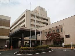 栃木県 宇都宮市 江曽島３丁目 江曽島駅 の貸し店舗 賃貸 不動産情報はアットホーム