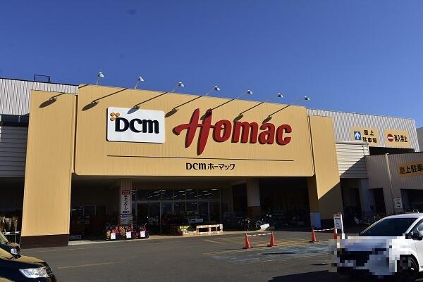 アットホーム 札幌市中央区 南九条西２０丁目 西線９条旭山公園通駅 住宅用地 札幌市中央区 の土地 売地 宅地 分譲地など土地の購入情報