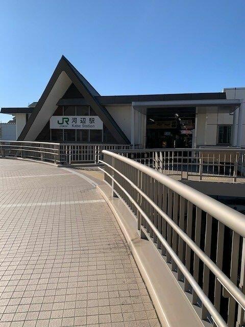 アットホーム 青梅市 野上町４丁目 河辺駅 ０１０３０ １ｋ 提供元 ハウスコム 株 立川店 青梅市の賃貸アパート