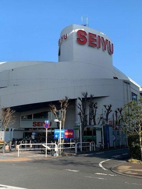 アットホーム 青梅市 河辺町１０丁目 河辺駅 ０６０１０ １ｋ 提供元 ハウスコム 株 立川店 青梅市の賃貸マンション