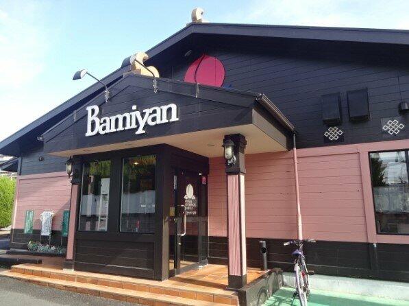 アットホーム 八王子市 東中野 京王堀之内駅 2階建 ４ｌｄｋ 八王子市の新築一戸建て 提供元 ロイヤルハウジング 株 多摩センター駅前ショップ 一軒家 家の購入