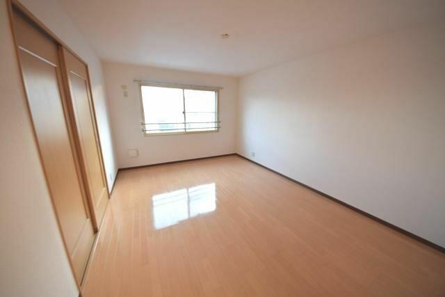 アットホーム ヒーローヒルズ寺尾台 2階 ２ｌｄｋ 提供元 株 タウンハウジング神奈川 湘南台店 綾瀬市の賃貸マンション