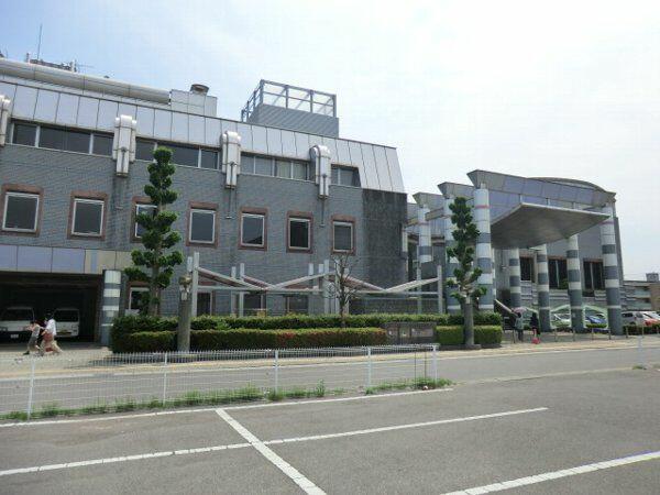 アットホーム 宇都宮市 中今泉４丁目 宇都宮駅 ００００ａ ３ｌｄｋ 提供元 ハウスコム 株 宇都宮東 店 宇都宮市の賃貸一戸建て