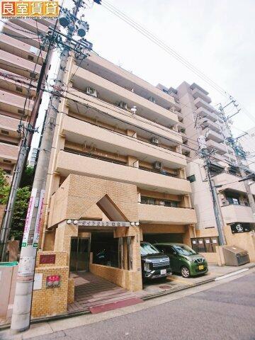 アットホーム 名古屋市のリフォーム済み リノベーション済み賃貸物件一覧 賃貸マンション アパート 貸家