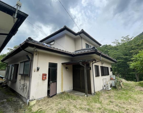 【中古】 栃木県足尾町の人たちに学ぶ住民主体の「福祉の町づくり」の手法 「もう一つのゴールドプラン」づくりをめざして/筒井書房/木原孝久 スタッフブログ｜社会福祉法人 すぎのこ会｜栃木県の障がい者