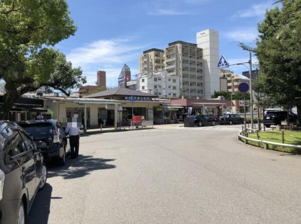 アットホーム 尼崎市 武庫之荘3丁目 武庫之荘駅 住宅用地 尼崎市の土地 売地 宅地 分譲地など土地の購入情報 アットホーム 尼崎市 武庫之荘3丁目 武庫之荘駅 住宅用地 尼崎市の土地 売地 宅地 分譲地など土地の購入情報