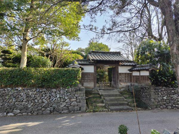 Cheap house for sale in Izumi, Kagoshima