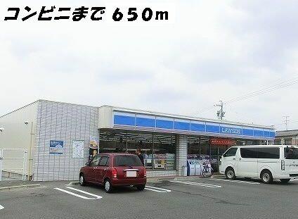 アットホーム 名古屋市港区 知多２丁目 ３０３ 提供元 ハウスコム 株 高畑店 名古屋市港区の賃貸アパート