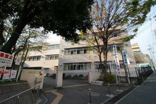 アットホーム 川崎市宮前区 犬蔵１丁目 宮前平駅 住宅用地 川崎市宮前区の土地 売地 宅地 分譲地など土地の購入情報