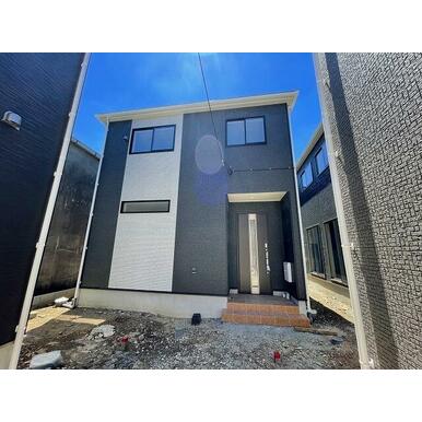 アットホーム 川口市 弥平2丁目 川口元郷駅 2階建 3ldk 川口市の新築一戸建て 提供元 株 エステート白馬 越谷大袋店 一軒家 家の購入 アットホーム 川口市 弥平2丁目 川口元郷駅 2階建 3ldk 川口市の新築一戸建て 提供元 株 エステート白馬 越谷大袋店 一軒家 家の購入