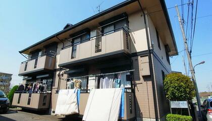 立川市砂川町の賃貸 間取り2dkの賃貸物件 の物件検索結果 アットホーム 賃貸マンション アパート 貸家