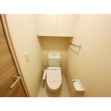 別号室の参考写真です。