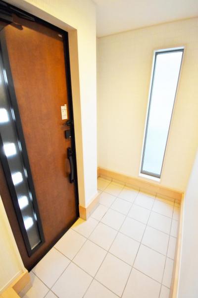 アットホーム 川越市 石原町１丁目 川越市駅 2階建 ４ｌｄｋ 川越市の中古一戸建て 提供元 株 ベストセレクト 川越 店 一軒家 家の購入