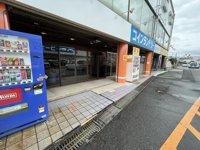 大阪府 堺市南区 岩室 金剛駅 の貸し店舗 賃貸 不動産情報はアットホーム 大阪府 堺市南区 岩室 金剛駅 の貸し店舗 賃貸 不動産情報はアットホーム