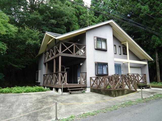 アットホーム 那須郡那須町 大字高久甲 黒磯駅 2階建 ３ｓｌｄｋ 那須郡那須町の中古一戸建て 提供元 株 那須 高原別荘販売 一軒家 家の購入