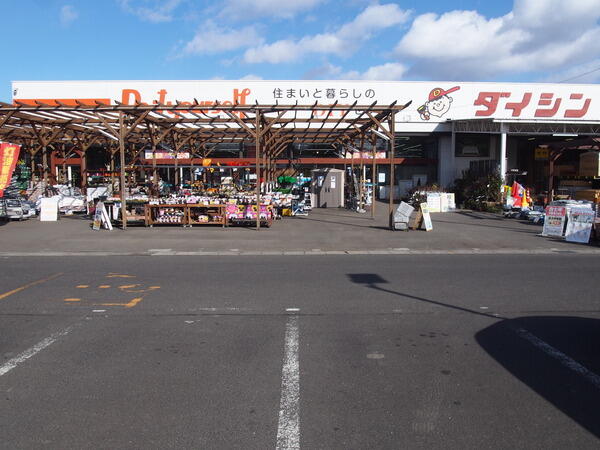 アットホーム 仙台市泉区 南光台６丁目 黒松駅 2階建 ４ｌｄｋ 仙台市泉区 の新築一戸建て 提供元 センチュリー21株式会社みなみ 一軒家 家の購入