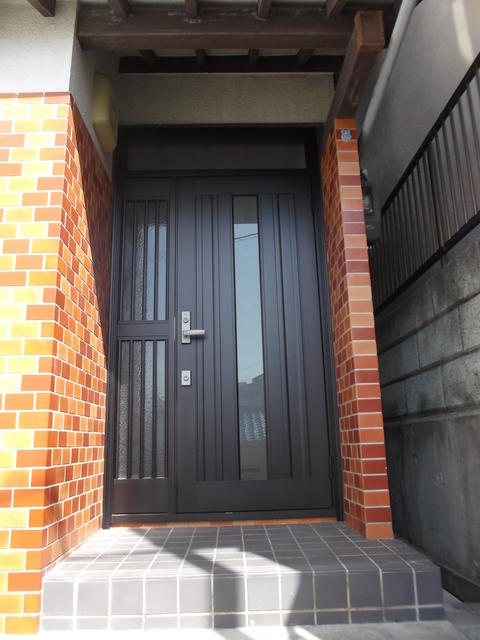 Kobe, Hyogo property