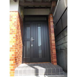 townhouse 神戸市垂水区塩屋町９丁目