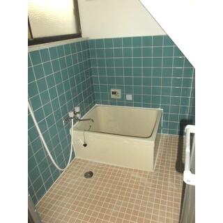 townhouse 神戸市垂水区塩屋町９丁目