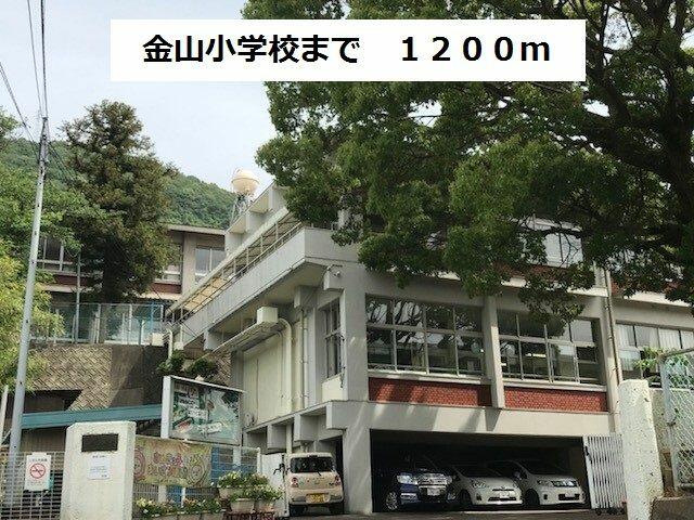 あのころ夢見た 空中都市 坂出人工土地 を訪ねる