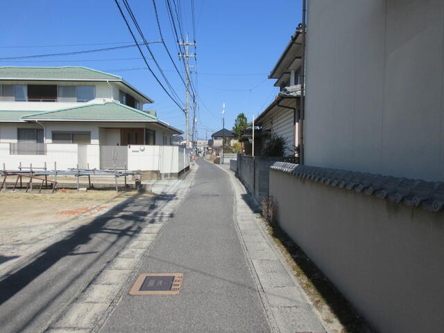 Seto-cho Shimo, Higashi-ku, Okayama City (near Seto Station) 2-story building, 5DK &mdash; photo 5