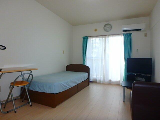 アットホーム アップル第1マンション 2階 ワンルーム 提供元 株 ライフデザインクリエイターズ room s 賃貸浜松東店 浜松市東区の賃貸マンション アットホーム アップル第1マンション 2階 ワンルーム 提供元 株 ライフデザインクリエイターズ room s 賃貸浜松東店 浜松市東区の賃貸マンション