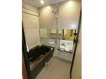 ◎さま　GA HOUSES① アットホーム】金沢神田ダイカンプラザスポーツメント 1402号室