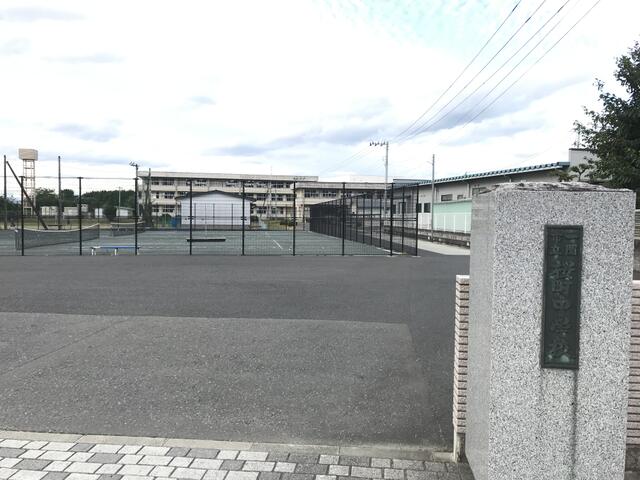アットホーム 一関市 五十人町 一ノ関駅 2階建 ３ｌｄｋ 一関市の新築一戸建て 提供元 アイフルホーム一関店 株 シリウスｅｈｃ 一軒家 家の購入