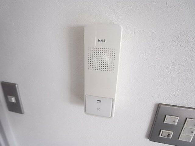 アットホーム comodo 2階 1ldk 提供元 ホームメイト 西宮北口店 都市住建 株 西宮市の賃貸アパート アットホーム comodo 2階 1ldk 提供元 ホームメイト 西宮北口店 都市住建 株 西宮市の賃貸アパート