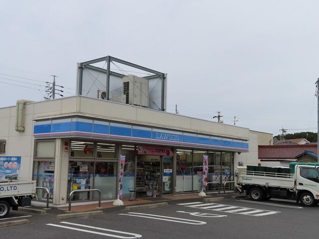 アットホーム 名古屋市緑区 鳴海町字嫁ケ茶屋 野並駅 2階建 ３ｌｄｋ 名古屋市緑区の新築一戸建て 提供元 ハウスドゥ 天白野並店 光工房 株 一軒家 家の購入