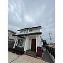 Kurashiki, Okayama property