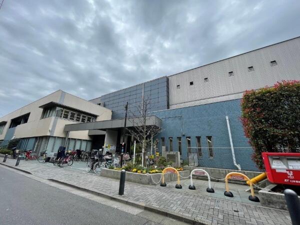 アットホーム 足立区 保木間5丁目 竹ノ塚駅 住宅用地 足立区の土地 売地 宅地 分譲地など土地の購入情報 アットホーム 足立区 保木間5丁目 竹ノ塚駅 住宅用地 足立区の土地 売地 宅地 分譲地など土地の購入情報