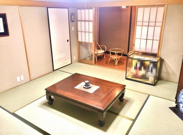アットホーム 河内長野市 清見台１丁目 三日市町駅 2階建 ６ｓｌｄｋ 河内長野市の中古一戸建て 提供元 住友不動産販売 株 金剛営業センター 一軒家 家の購入