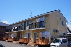 アットホーム 静岡市葵区の賃貸一戸建て物件情報 賃貸住宅情報 貸家 賃貸一軒家