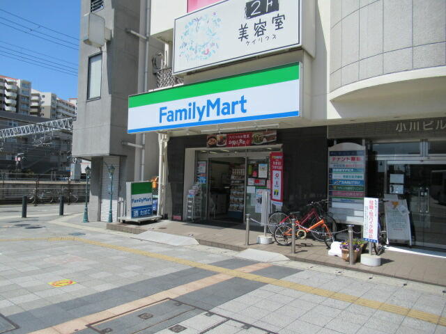 アットホーム グランシャリオ 302 １ｌｄｋ 提供元 アルデ 株 明石市の賃貸マンション