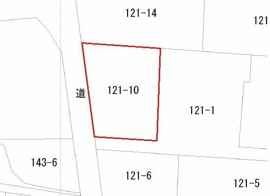 アットホーム 松山市 土手内 伊予北条駅 住宅用地 松山市の土地 売地 宅地 分譲地など土地の購入情報