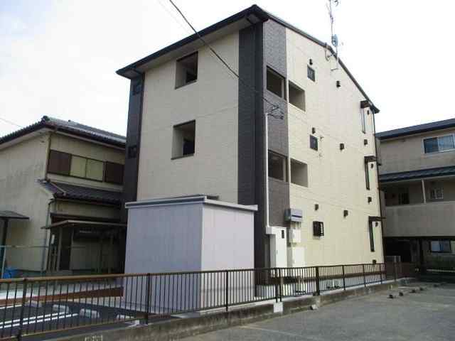 アットホーム 木更津市 木更津3丁目 木更津駅 2階 ワンルーム 提供元 アパマンショップ君津店 上総都市計画 株式会社 木更津市の賃貸アパート アットホーム 木更津市 木更津3丁目 木更津駅 2階 ワンルーム 提供元 アパマンショップ君津店 上総都市計画 株式会社 木更津市の賃貸アパート