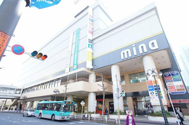 アットホーム マスコーポ津田沼 ０１０２ １ｋ 提供元 株 タイセイ ハウジー 津田沼営業所 習志野市の賃貸アパート