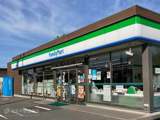 アットホーム 新潟市中央区 文京町 関屋駅 平屋建 ２ｓｌｄｋ 新潟 市中央区の中古一戸建て 提供元 日生不動産販売 株 一軒家 家の購入