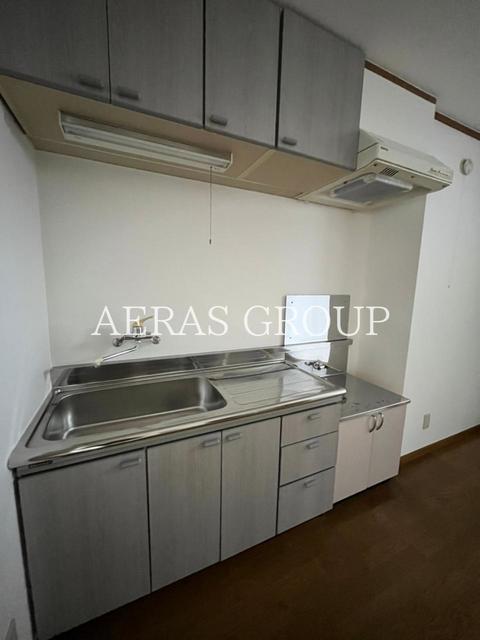 アットホーム サンムーンビル 3階 ２ｄｋ 提供元 アエラス御茶ノ水店 株 アエラス ｇｒ 荒川区の賃貸マンション