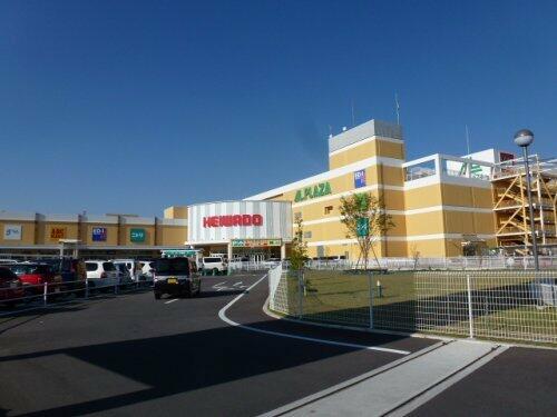 アットホーム 城陽市 枇杷庄島ノ宮 富野荘駅 2階建 3dk 城陽 市の中古一戸建て 提供元 株 ゆいホーム 一軒家 家の購入 アットホーム 城陽市 枇杷庄島ノ宮 富野荘駅 2階建 3dk 城陽 市の中古一戸建て 提供元 株 ゆいホーム 一軒家 家の購入