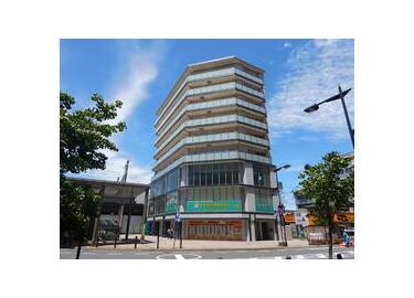 アットホーム 株 ナイキ 新座駅前店 埼玉県 新座市 不動産会社 賃貸 不動産情報