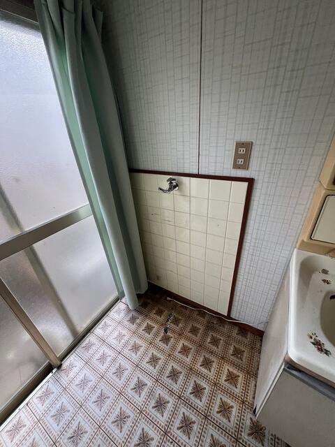 Nakada, Takebe-cho, Kita-ku, Okayama City (near Takebe Station) 2-story building, 5DK &mdash; photo 3