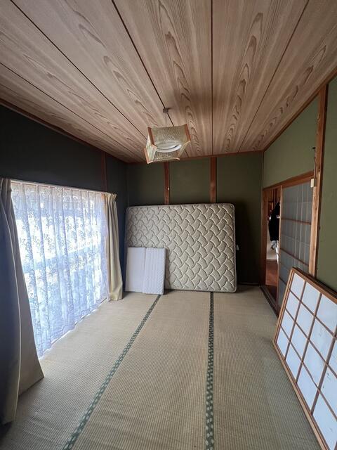Okayama property