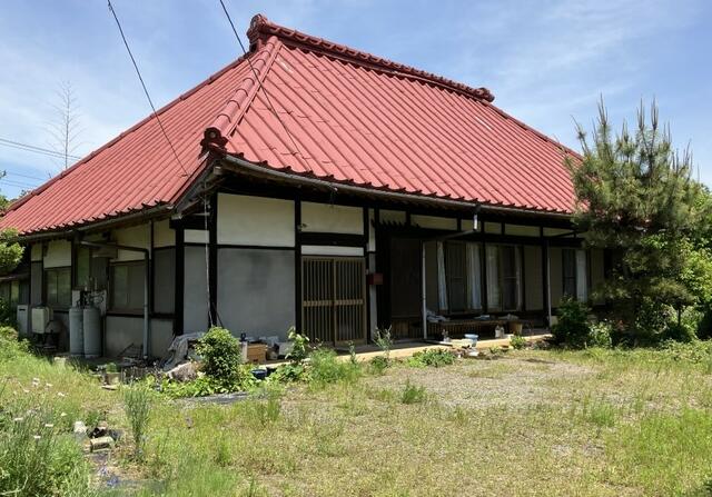 世界の 格安中古】ゼンリン住宅地図 滋賀県長浜市①②③｜本