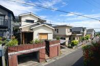 アットホーム】桜島桟橋通駅の中古住宅・中古一戸建て 購入情報