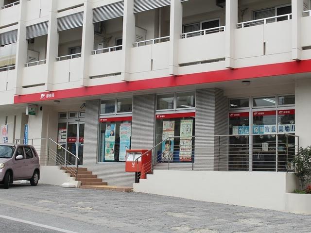 ル サンク那覇開南 12階 ３ｌｄｋ 那覇市の中古マンション アットホーム マンション購入の情報