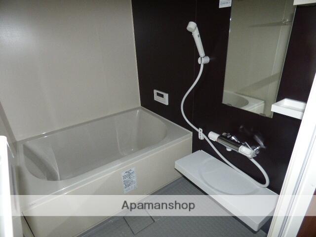 アットホーム 多賀城市 町前３丁目 多賀城駅 1階 提供元 アパマンショップ多賀城店 朝日リ ライフ 株式会社 多賀城 市の賃貸アパート